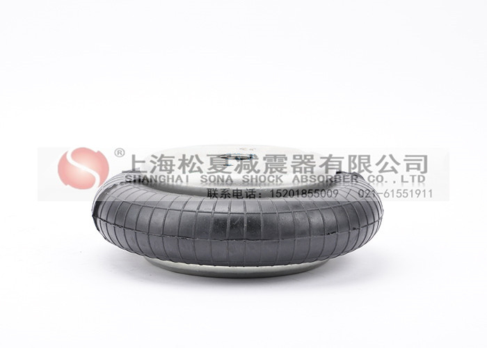 FS 200-10康迪泰克橡膠空氣彈簧、凡士通W01-M58-6165
